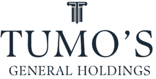 TUMOS GENERAL HOLDINGS 